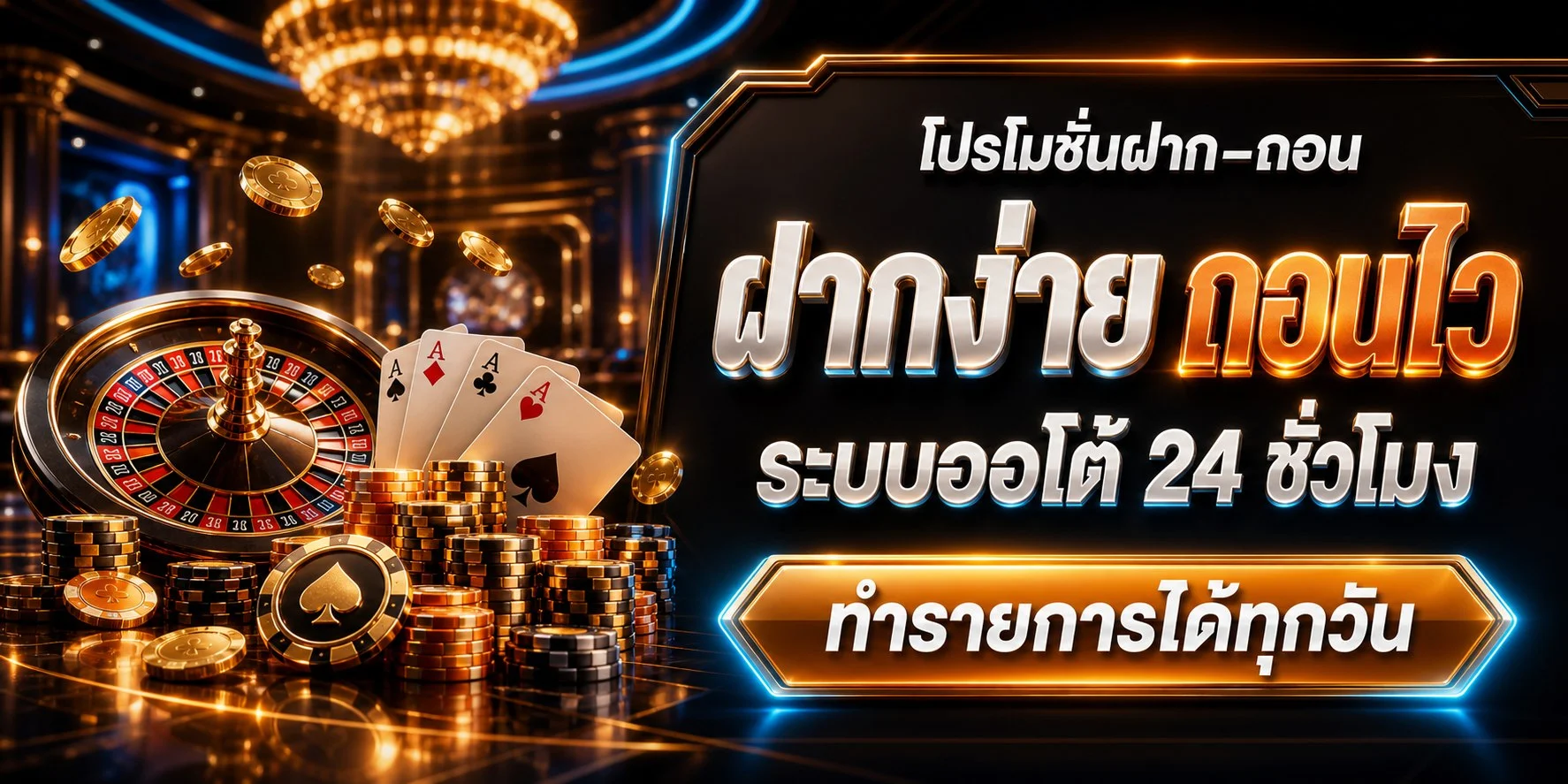 FAFAWIN168 ทางเข้าเว็บตรง | สล็อต คาสิโน บาคาร่า