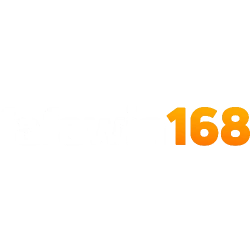FAFAWIN168 ทางเข้าเว็บตรง | สล็อต คาสิโน บาคาร่า