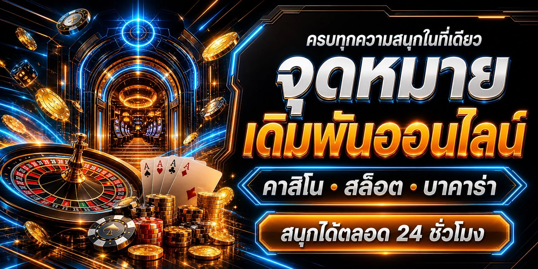 โปรโมชั่นสมัครสมาชิก FAFAWIN168 รับเครดิตฟรี