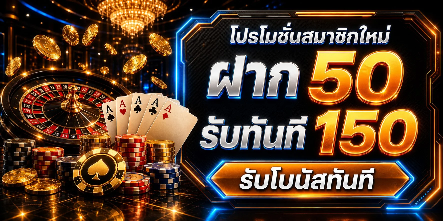 FAFAWIN168 ทางเข้าเว็บตรง | สล็อต คาสิโน บาคาร่า