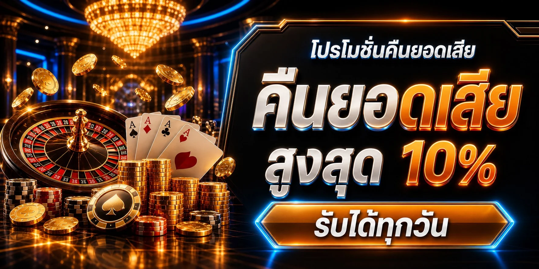 เล่นบาคาร่าออนไลน์ FAFAWIN168 ถ่ายทอดสดผ่านมือถือ